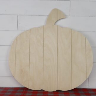 Wooden Heart Cutout – BCrafty Company