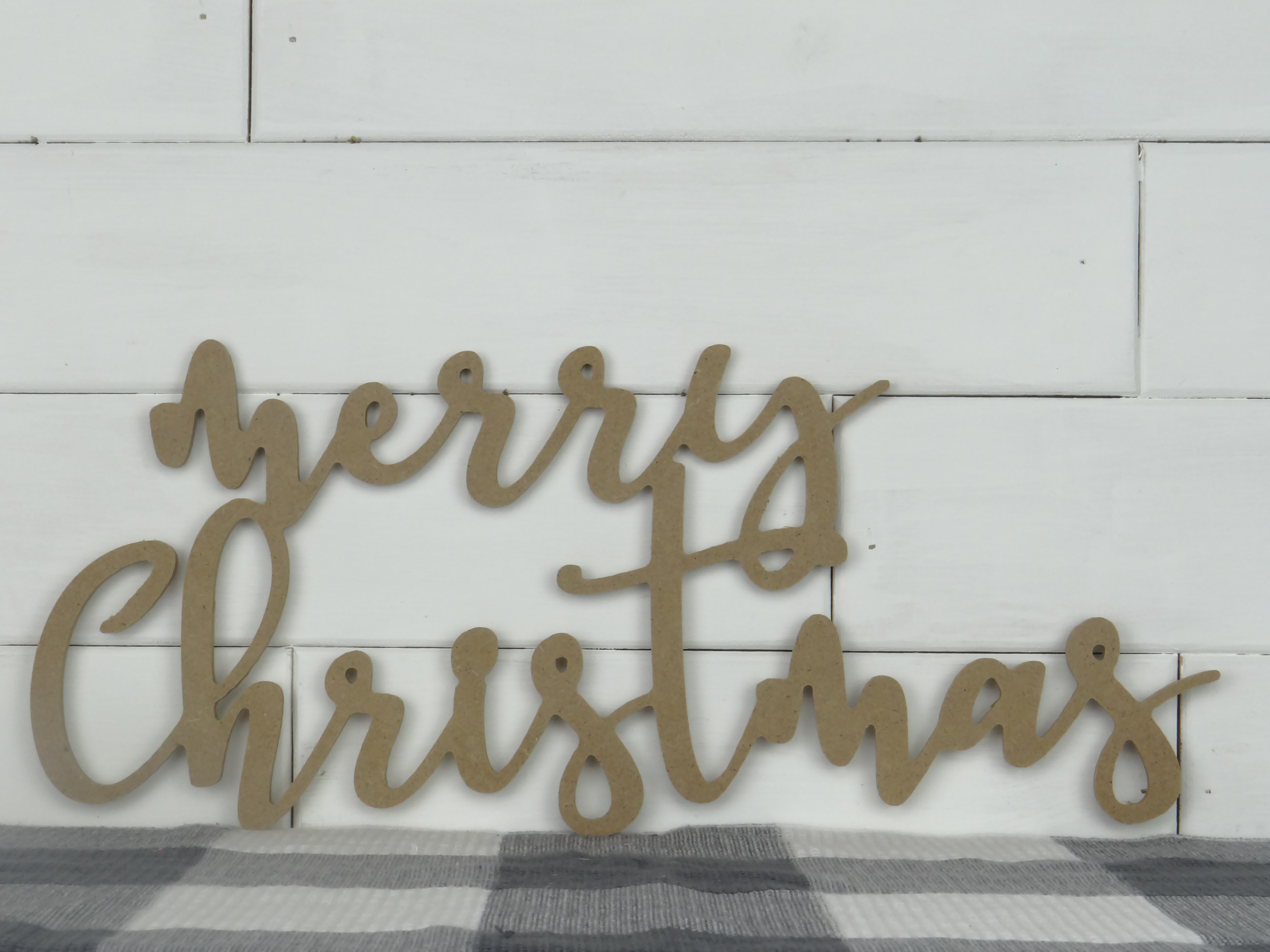 wood-merry-christmas-handwritten-script-craft-dealz