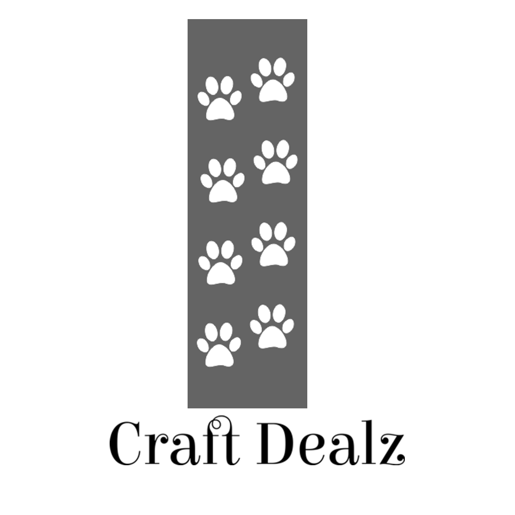 animals-craft-dealz