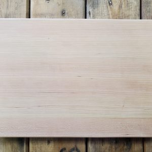 Cutting Boards