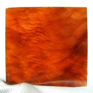 Marble Acrylic Sheets