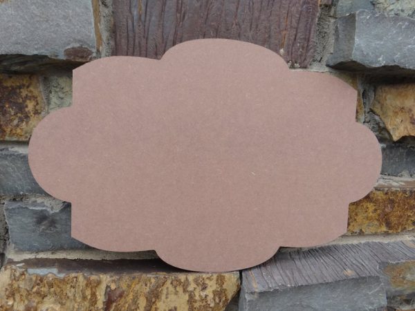 MDF Sign Blank Bundle - Image 6