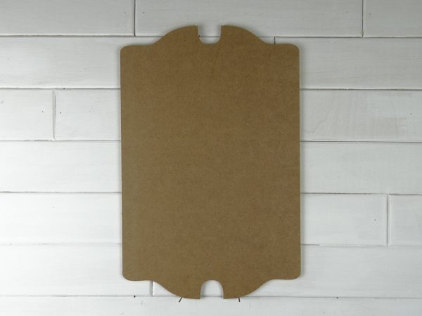 MDF Sign Blank Bundle - Image 2