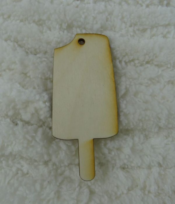 Popsicle Charm 6 Pack