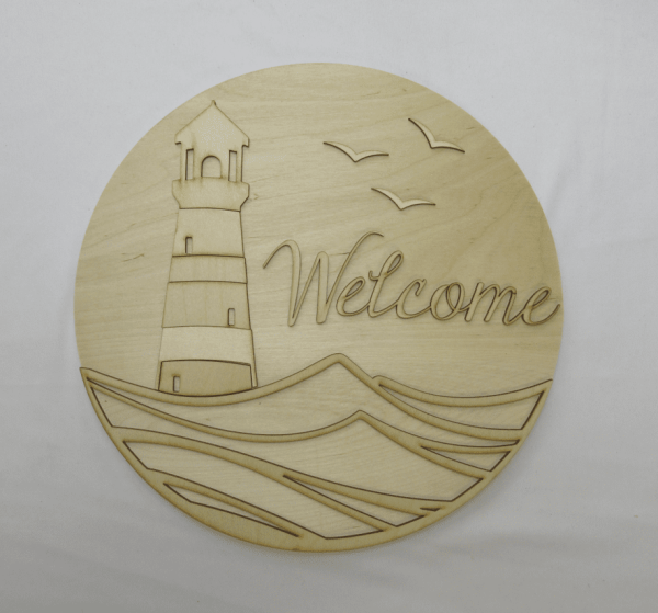 Lighthouse Welcome Overlay w Circle - Image 2